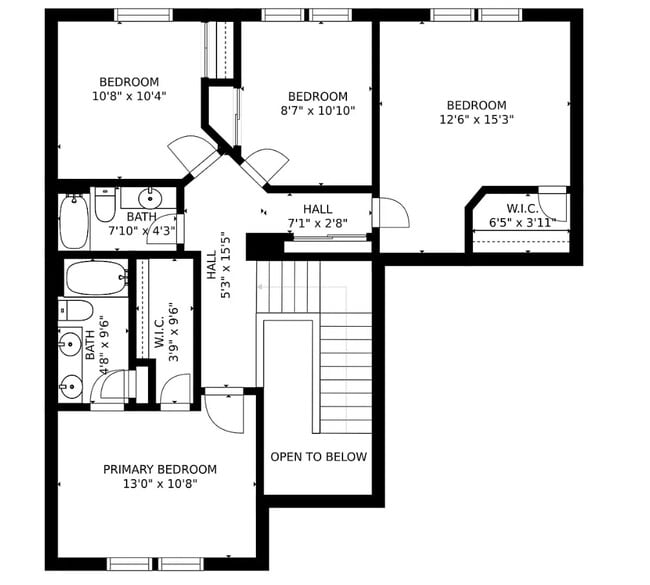464 Wind River Dr in Windsor, CO - Building Photo - Building Photo