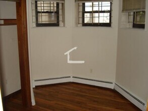 58 Queensberry St in Boston, MA - Building Photo - Building Photo