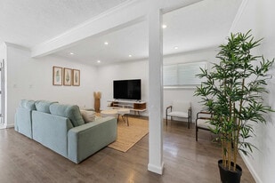 4203 Philmont Ave in Port Arthur, TX - Building Photo