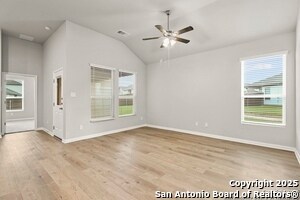 418 Cross Barn Blvd in Buda, TX - Building Photo - Building Photo