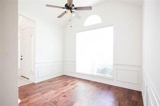 1029 Janus Dr in Carrollton, TX - Building Photo - Building Photo