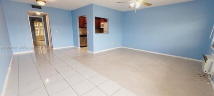 534 Mansfield M in Boca Raton, FL - Building Photo - Building Photo
