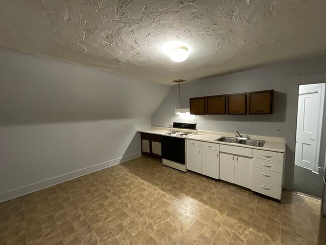 211 5th St in Elyria, OH - Building Photo - Building Photo