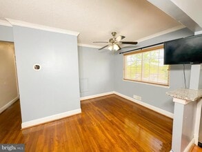 3217 St Lukes Ln in Baltimore, MD - Building Photo - Building Photo