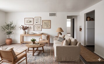 1800 Fenton St in Lakewood, CO - Building Photo - Building Photo