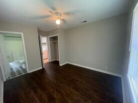 103 Forest Way in Statesboro, GA - Building Photo