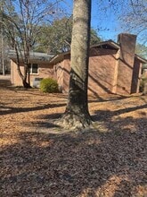 17 Sam Smith St in Sumter, SC - Building Photo - Building Photo