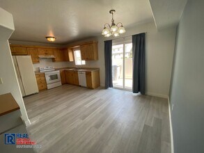 1735 W 540 N in Saint George, UT - Building Photo - Building Photo