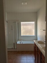 11025 Boundless Valley Dr in Austin, TX - Building Photo - Building Photo