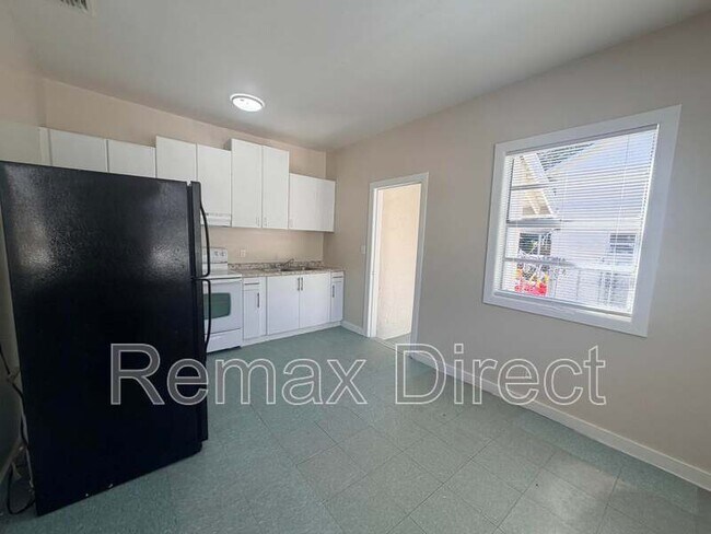 504 El Prado in West Palm Beach, FL - Building Photo - Building Photo