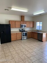 7034 W Mercer Ln in Peoria, AZ - Building Photo - Building Photo