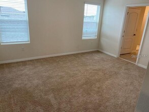 3938 Gadwall Pl in Leesburg, FL - Building Photo - Building Photo