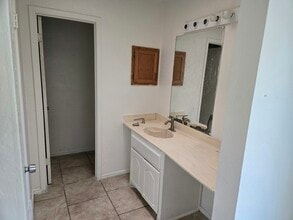 2630 Cottonwood Ln in Balch Springs, TX - Building Photo - Building Photo