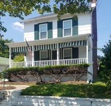 305 3rd Ave in Avon By The Sea, NJ - Building Photo - Building Photo