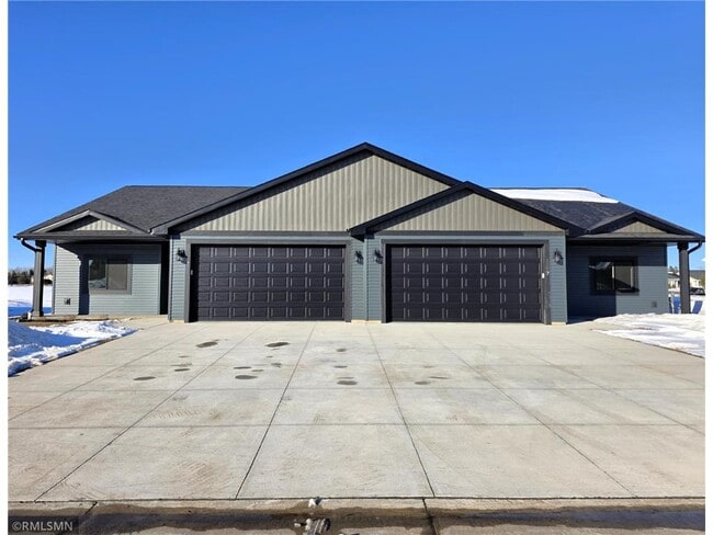 property at 1225-1227 Wisteria Ln