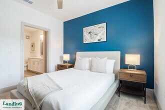 158 Malachite Wy, Unit 3310 in Santa Rosa Beach, FL - Foto de edificio - Building Photo