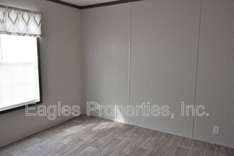1902 N William St in Goldsboro, NC - Building Photo - Building Photo
