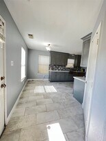 20035 Oland Way in Houston, TX - Building Photo