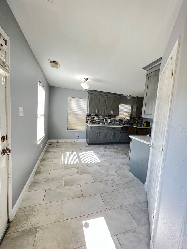 property at 20035 Oland Way