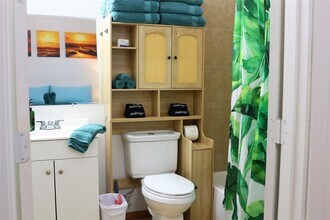 107 Martin Ln in Cedar Creek, TX - Building Photo - Building Photo