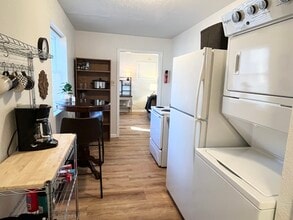 810 S Baltimore St in Kirksville, MO - Building Photo - Building Photo