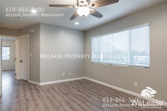 5368 Rex Ave in San Diego, CA - Building Photo - Building Photo