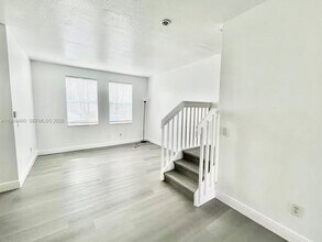 3991 SW 155th Ave in Miramar, FL - Building Photo - Building Photo