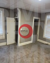 110 N 10th St-Unit -Apartment 1 in Reading, PA - Building Photo - Building Photo