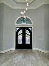 134 SE Fiore Bello in Port St. Lucie, FL - Building Photo - Building Photo