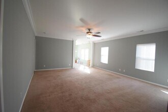 3296 Saddlebrook Dr in Midland, NC - Building Photo - Building Photo