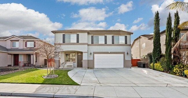 property at 1342 Windsong Dr