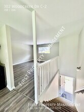 302 Woodcreek Rd in Rossville, GA - Building Photo - Building Photo