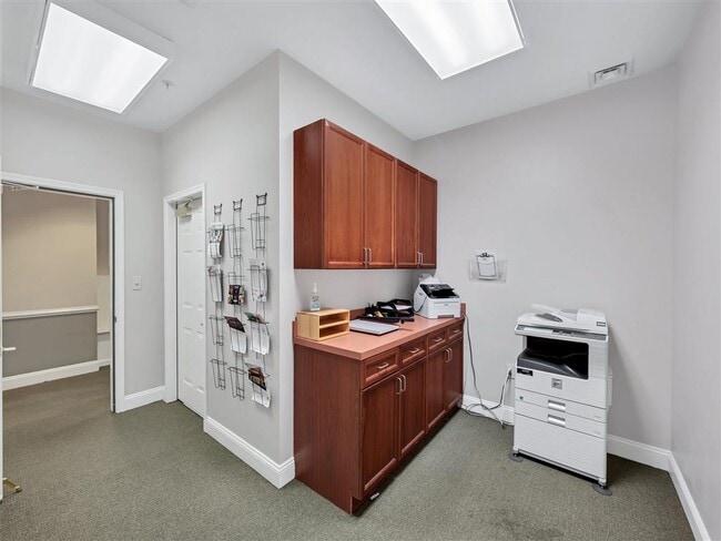Arbor Crest Senior Apartments in Silver Spring, MD - Building Photo - Building Photo