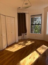 363 E 59th St, Unit 3 in Chicago, IL - Building Photo - Building Photo