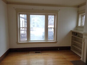 415 Division St in Wausau, WI - Building Photo - Building Photo