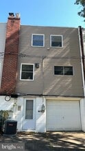 1434 Powell Rd in Brookhaven, PA - Building Photo - Building Photo