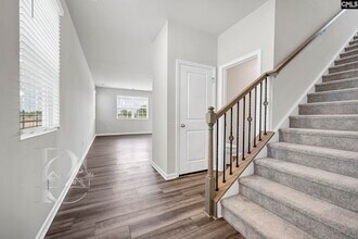 519 Marcus Wy in Gilbert, SC - Building Photo - Building Photo