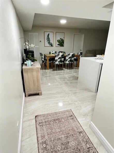 12069 Royal Palm Blvd, Unit 3I in Coral Springs, FL - Building Photo - Building Photo