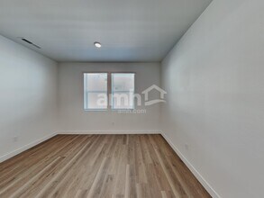 4751 85th Dr NE in Marysville, WA - Building Photo - Building Photo