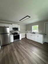 522 S Connor St in Florence, AL - Building Photo - Building Photo