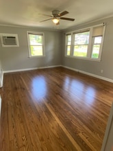 206 Hickory St in Rossville, GA - Building Photo - Building Photo