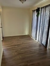 1892 S Briarcliffe Dr in Orangeburg, SC - Building Photo - Building Photo