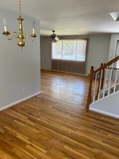 7012 S Cherry Dr in Centennial, CO - Building Photo - Building Photo