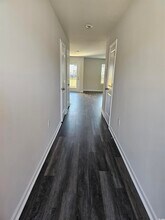 138 Bayou Loop in Surfside Beach, SC - Building Photo - Building Photo