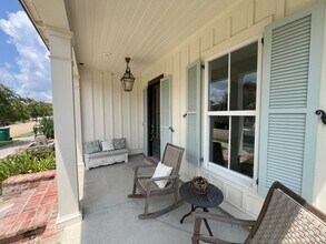 1271 Rockport St in Zachary, LA - Building Photo - Building Photo