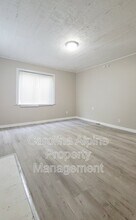 1204 Asheboro St in High Point, NC - Building Photo - Building Photo