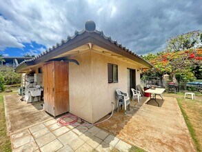 3258 Waileia Pl in Kihei, HI - Building Photo - Building Photo