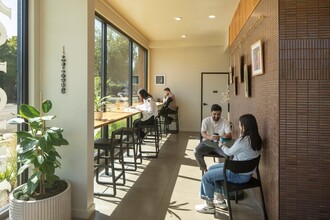 Arts Plaza in Gresham, OR - Building Photo - Building Photo