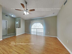 2609 Everleth Dr in Lakeland, FL - Building Photo - Building Photo