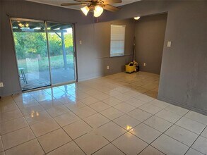 4825 Miami Dr in Garland, TX - Building Photo - Building Photo